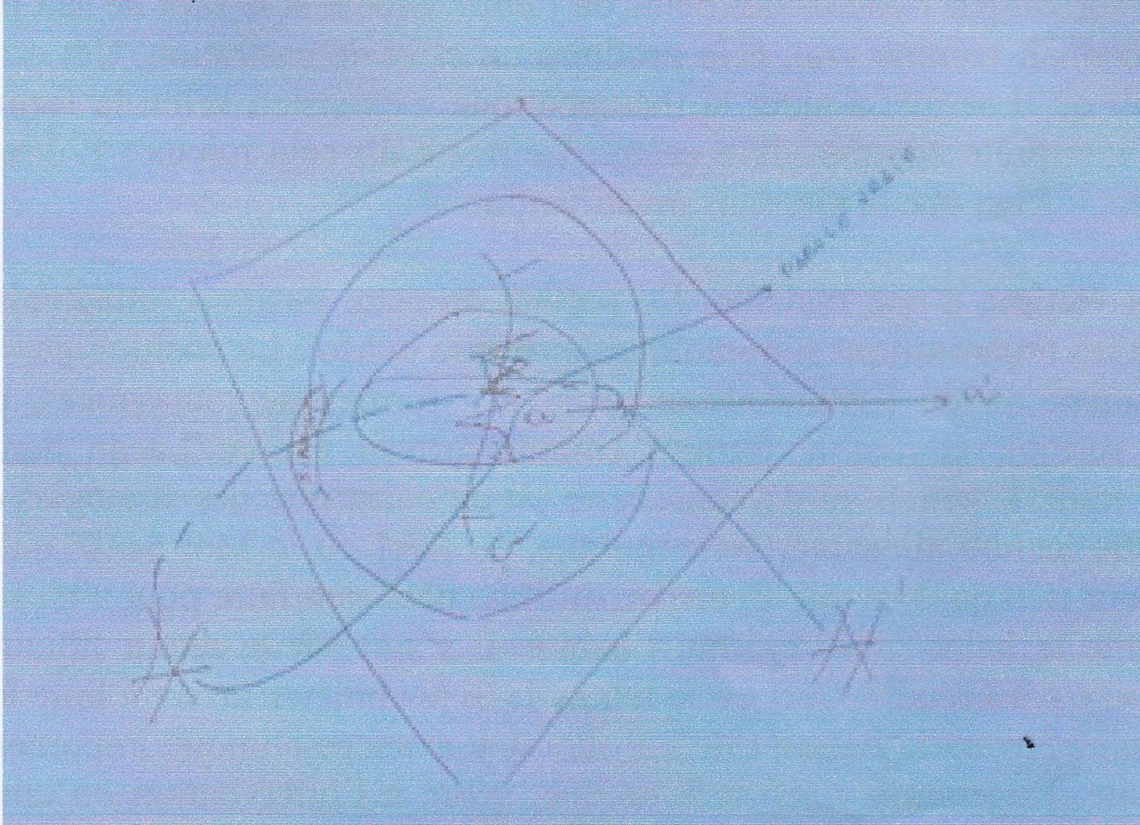 Lire la suite à propos de l’article LA CLINIQUE DU PSYCHANALYSTE AUJOURD’HUI PARIS 9EME