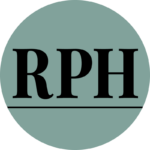 RPH