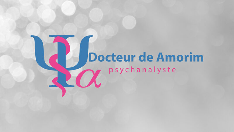 Consultation Publique de Psychanalyse