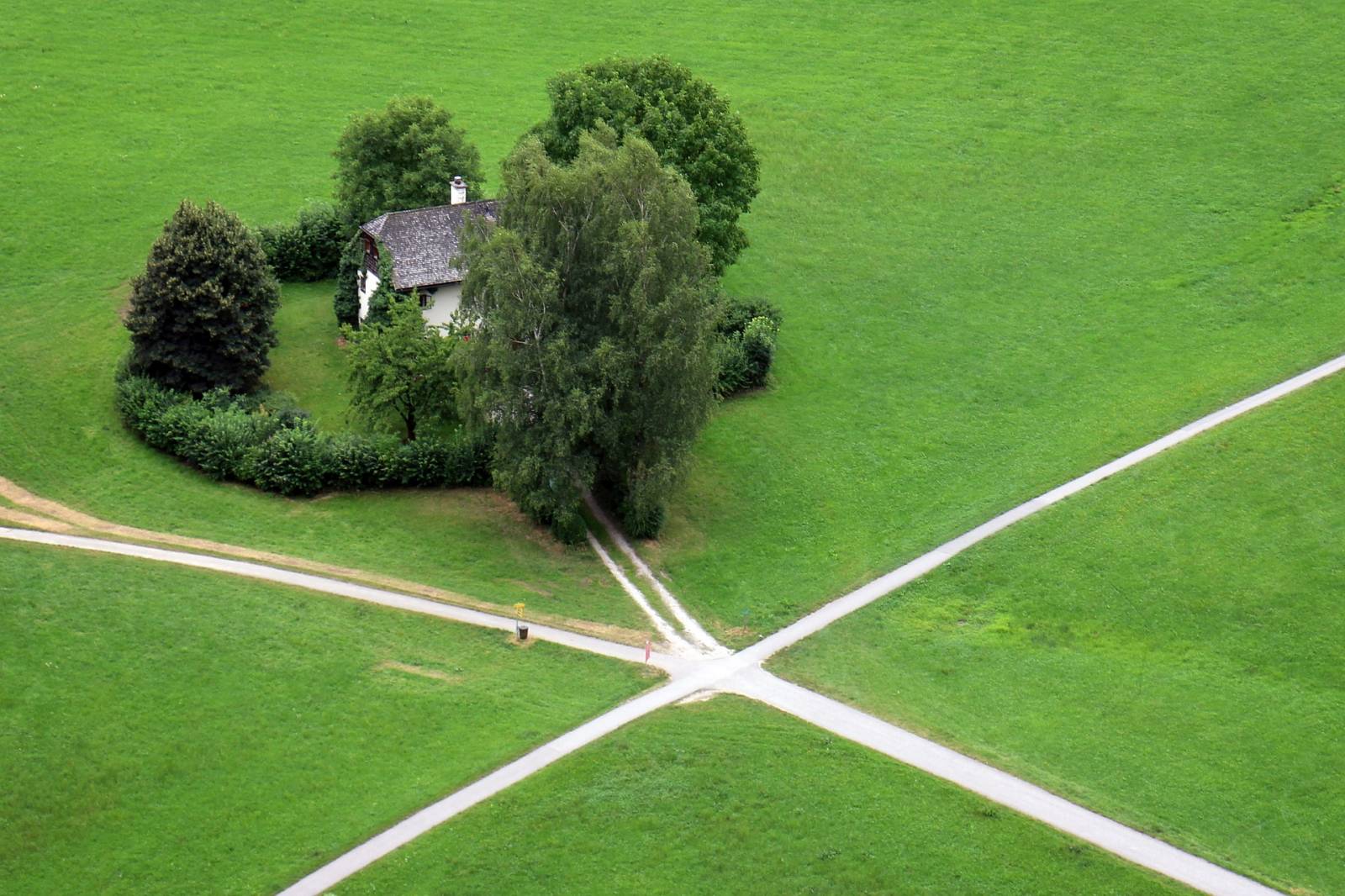 You are currently viewing Penisneid. Traversée, chute et abandon